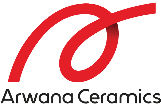 Arwana Ceramics