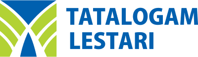 Tata Logam