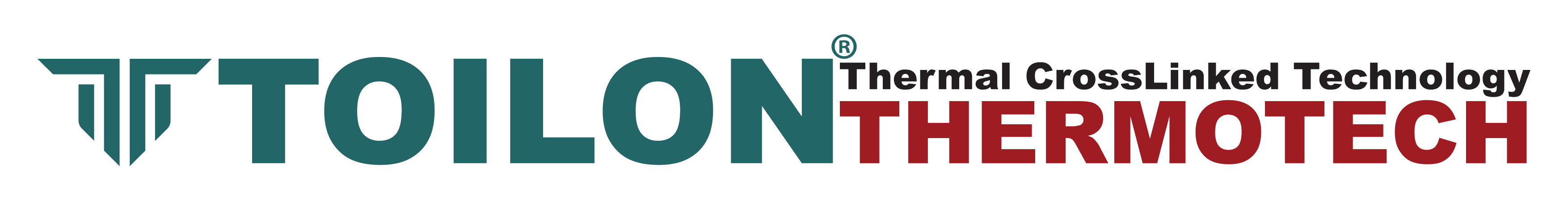 Toilon Thermotech