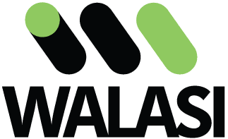 Walasi