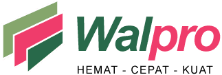 Wallpro