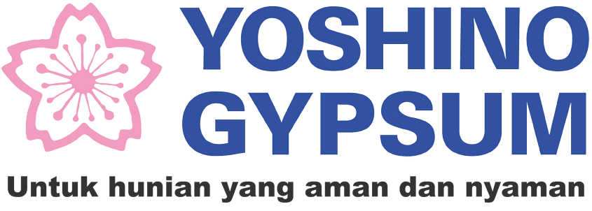 Yoshino Gypsum
