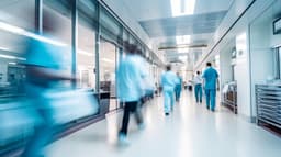 SNI Compliance Guide for Hospital Materials
