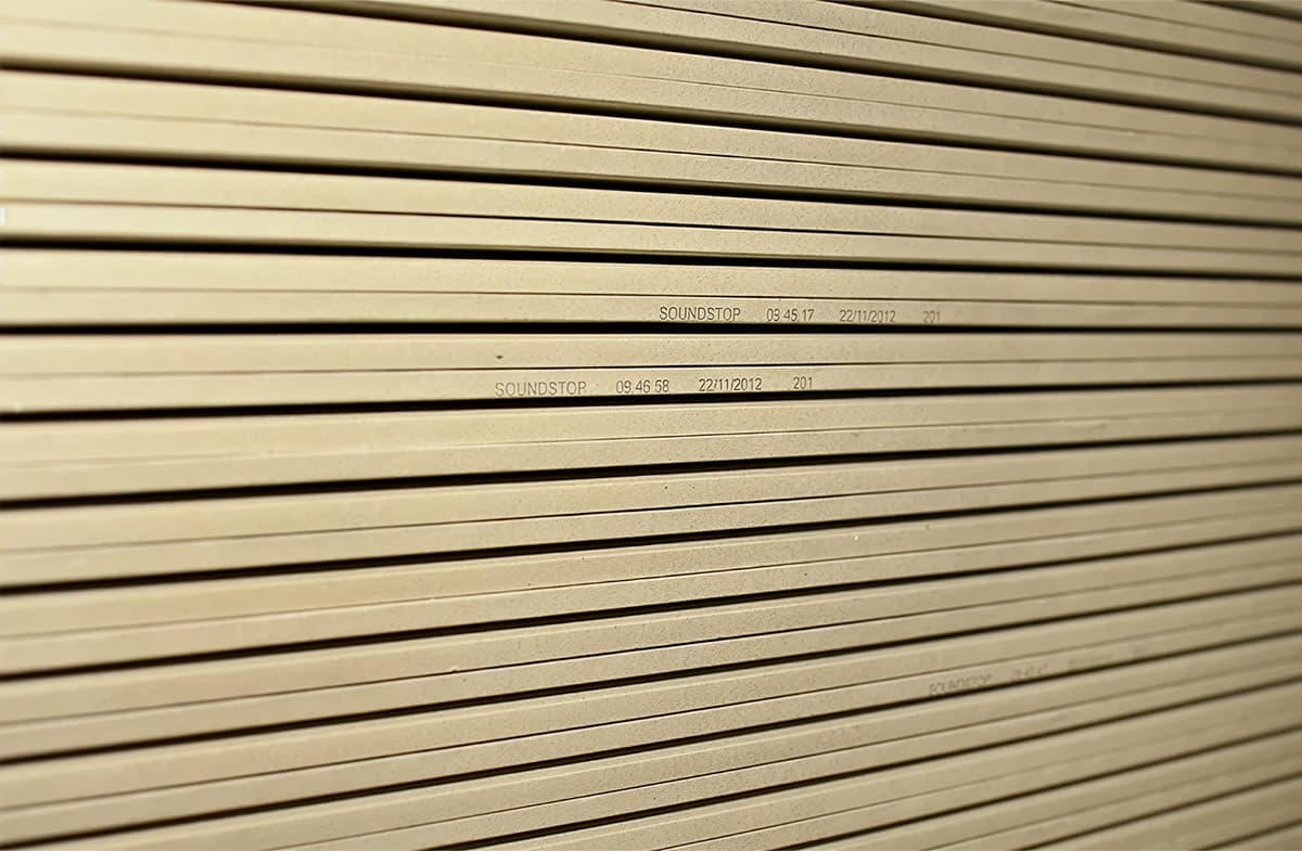 Low-E Insulated Glazing Unit