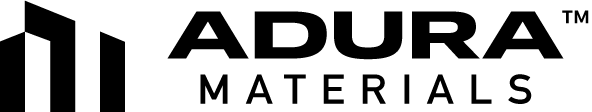 Adura™ Logo