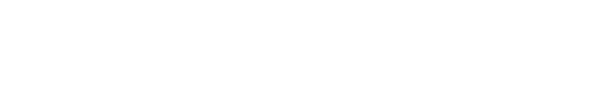 Adura™ Logo