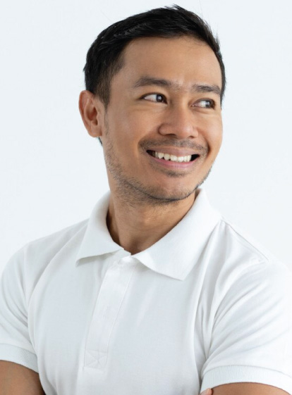 Fajar Nugroho