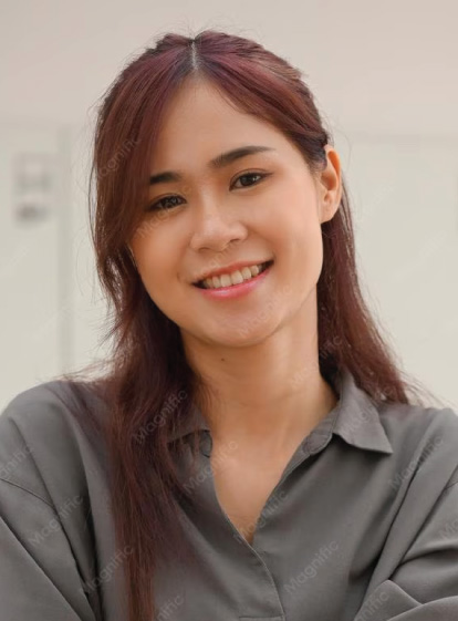 Maya Kartika